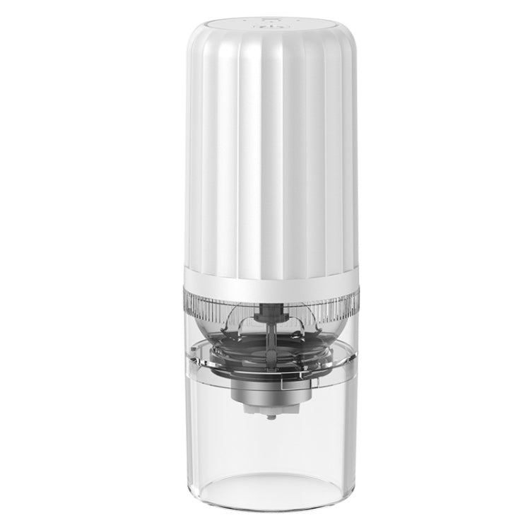 Macinacaffè portatile elettrico wireless USB