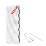 Coolmoon AM10 Hub ventola ARGB PWM 10 porte 12V 5V