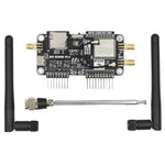 Modulo di espansione 3 in 1 Wi-Fi, NRF24 e CC1101 per Flipper Zero