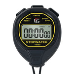 Cronometro elettronico impermeabile da competizione YS803