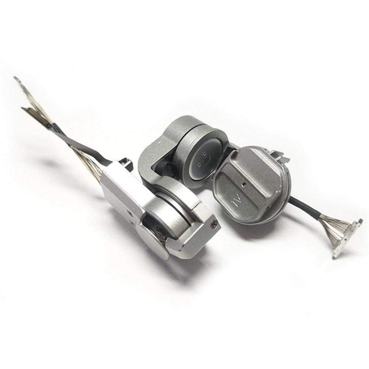 Ricambio braccio gimbal con cavi per DJI Mavic Pro