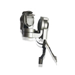 Ricambio braccio gimbal con cavi per DJI Mavic Pro