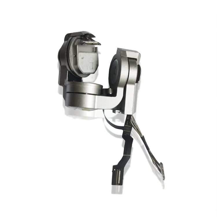 Ricambio braccio gimbal con cavi per DJI Mavic Pro