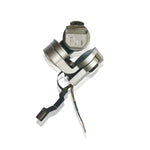 Ricambio braccio gimbal con cavi per DJI Mavic Pro