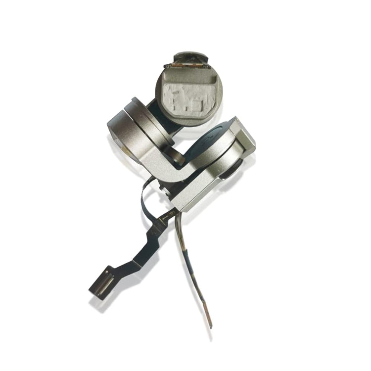 Ricambio braccio gimbal con cavi per DJI Mavic Pro