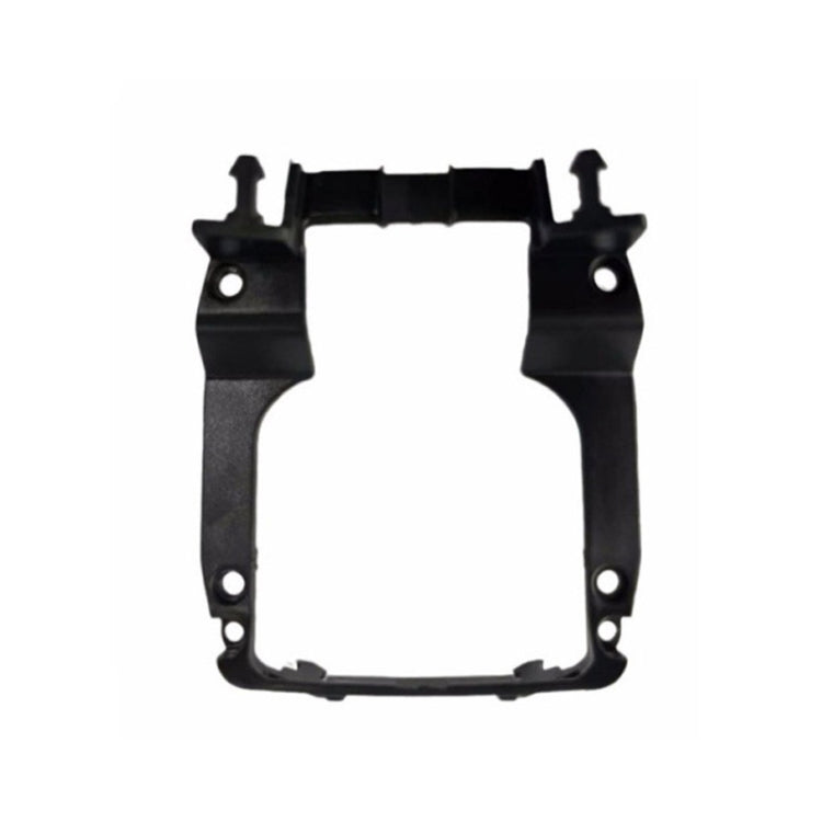 Piastra ammortizzante per DJI Mavic Air 2 / 2S