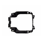 Piastra ammortizzante per DJI Mavic Air 2 / 2S