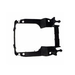 Piastra ammortizzante per DJI Mavic Air 2 / 2S