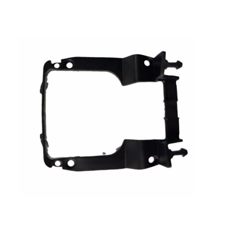 Piastra ammortizzante per DJI Mavic Air 2 / 2S