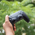 Kit riparazione tasti analogici controller PS5 V3 L1 R1 L2 R2