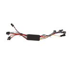 Cavo collegamento controller per scooter KUGOO M5 13cm