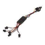 Cavo collegamento controller per scooter KUGOO M5 13cm