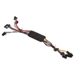 Cavo collegamento controller per scooter KUGOO M5 13cm