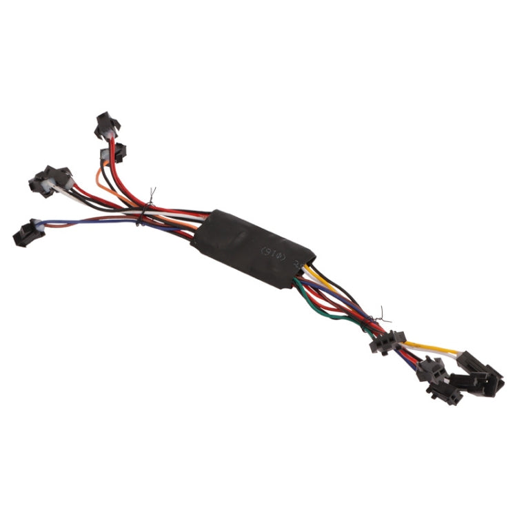 Cavo collegamento controller per scooter KUGOO M5 13cm