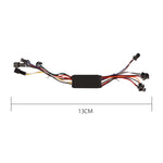 Cavo collegamento controller per scooter KUGOO M5 13cm