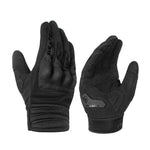 Guanti da motociclista SULAITE traspiranti con touch screen