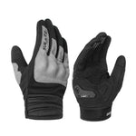 Guanti da motociclista SULAITE traspiranti con touch screen