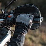 Guanti da motociclista SULAITE traspiranti con touch screen
