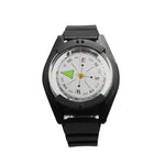 Cinturino in silicone impermeabile per orologio P304