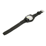 Cinturino in silicone impermeabile per orologio P304