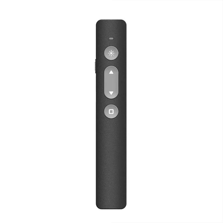 Puntatore laser wireless B1 a infrarossi rosso 200m