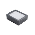 Set ricambi 23 pezzi per iRobot Roomba i7 i7+ E5 E6