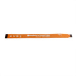 Cavo Flessibile DSI 22Pin a 15Pin per Raspberry Pi 5