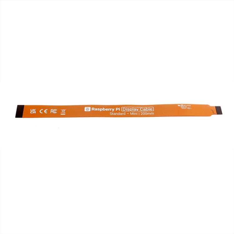 Cavo Flessibile DSI 22Pin a 15Pin per Raspberry Pi 5