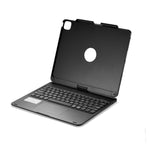 Tastiera Bluetooth retroilluminata per iPad Pro 12,9"