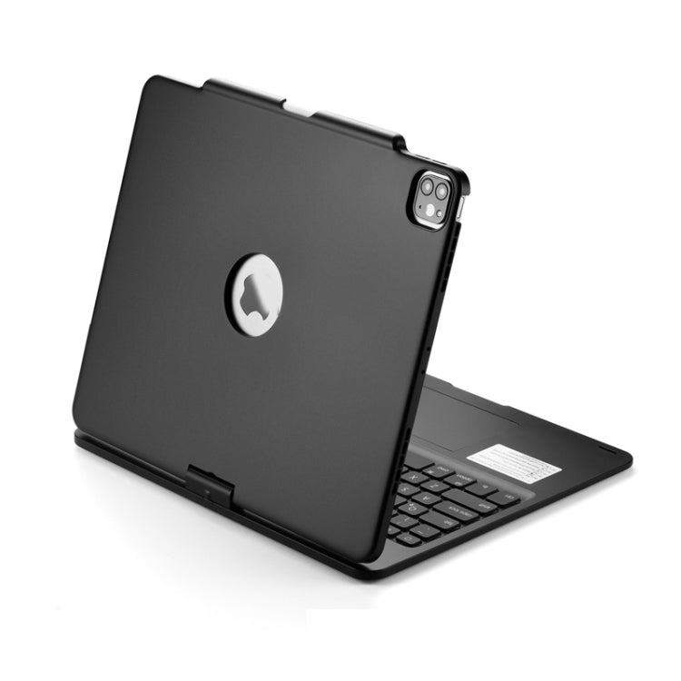Tastiera Bluetooth retroilluminata per iPad Pro 12,9"