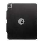 Tastiera Bluetooth retroilluminata per iPad Pro 12,9"