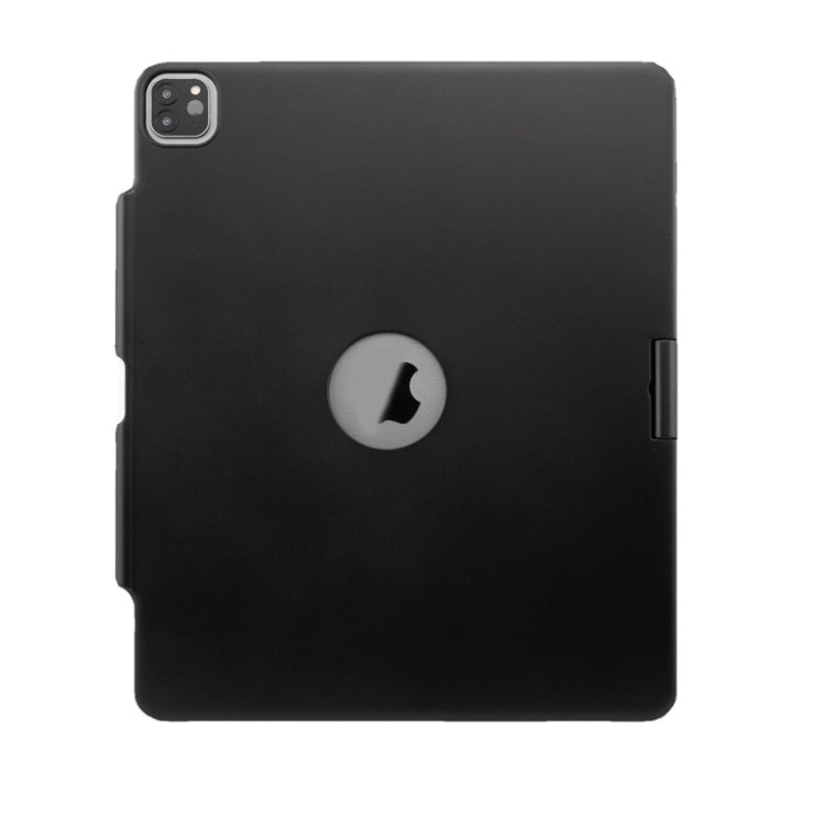 Tastiera Bluetooth retroilluminata per iPad Pro 12,9"