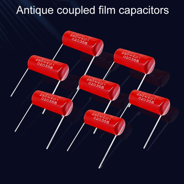 Divisore di conversione altoparlanti crossover audio 2 vie PA-2A