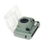 Per Fuji WIDE 400 Custodia per PC antigraffio e antiurto resistente agli urti