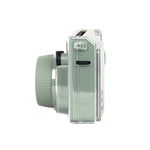 Per Fuji WIDE 400 Custodia per PC antigraffio e antiurto resistente agli urti