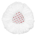 Panno ricambio microfibra per Vileda EasyWring Spin Mop