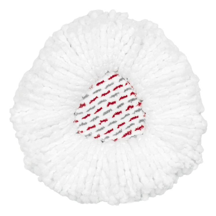 Panno ricambio microfibra per Vileda EasyWring Spin Mop
