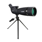 Cannocchiale SVBONY SV28 25-75x70 impermeabile IP65