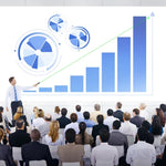 Doosl DSIT037 Telecomando laser verde 300m per presentazioni