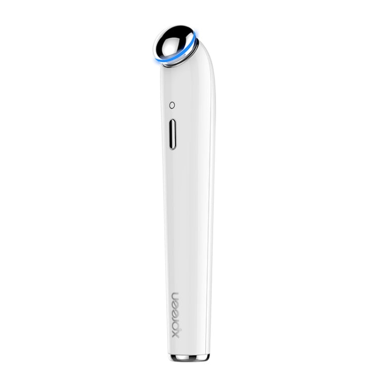 Massaggiatore occhi Xpreen XPRE116 con luce e vibrazione