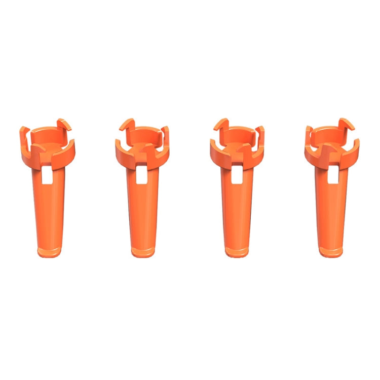 Carrello di atterraggio per DJI Neo Drone in ABS