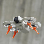 Carrello di atterraggio per DJI Neo Drone in ABS
