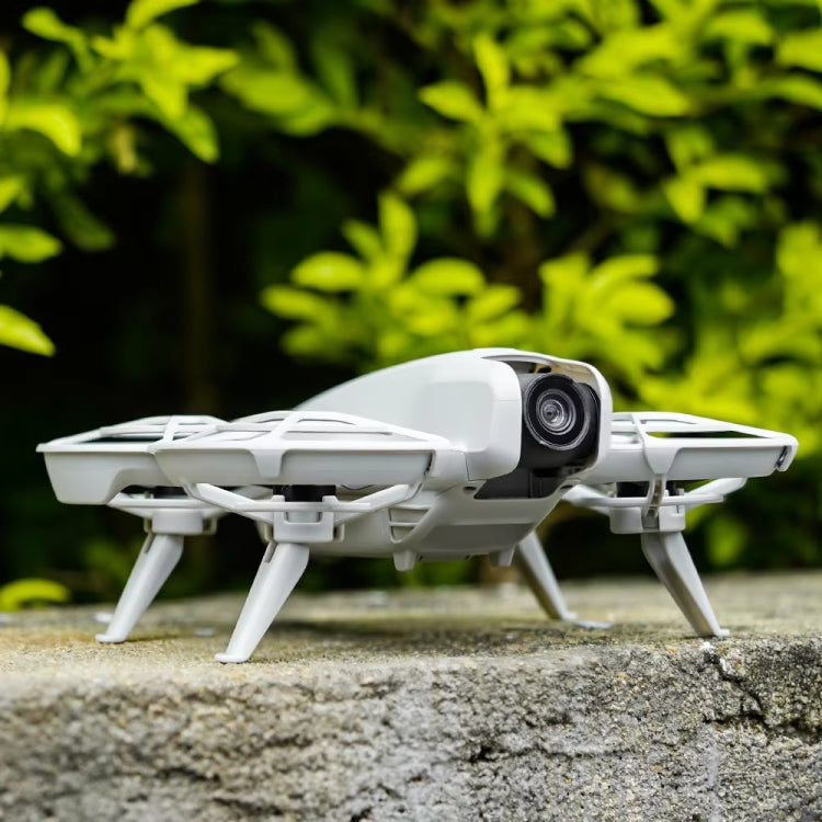 Carrello di atterraggio per DJI Neo Drone in ABS