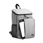 Zaino per laptop 15" Baona BN-K012 in tessuto Oxford