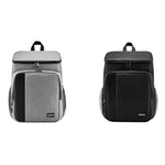 Zaino per laptop 15" Baona BN-K012 in tessuto Oxford