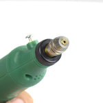 Mini smerigliatrice elettrica micro penna 10W