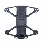 Guscio inferiore ricambio per drone DJI Avata 2