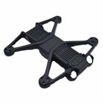 Guscio inferiore ricambio per drone DJI Avata 2