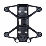 Guscio inferiore ricambio per drone DJI Avata 2