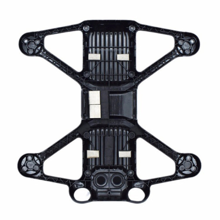 Guscio inferiore ricambio per drone DJI Avata 2